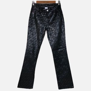Rate Vintage Women’s Guess Jeans